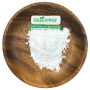 Cosmetic Grade Raw Materials CAS 14246-53-8 99% N-(1-oxooctyl)glycine/Capryloyl Glycine/Caprylylglycine